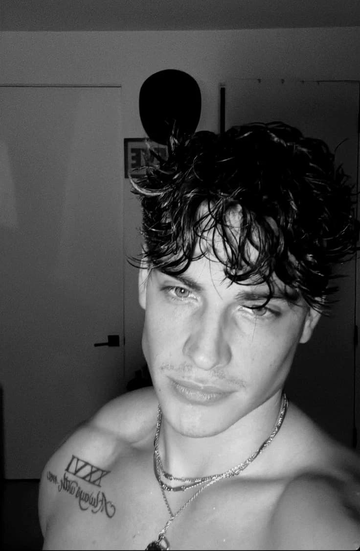 Rafe thumbnail