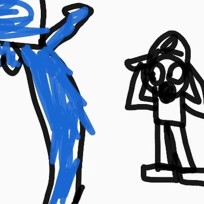 Debug Dan thumbnail