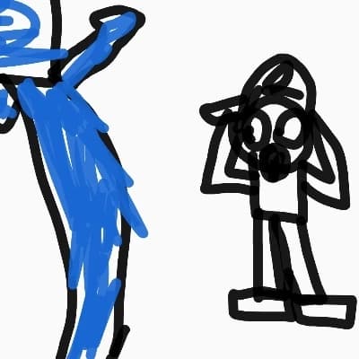 Debug Dan thumbnail
