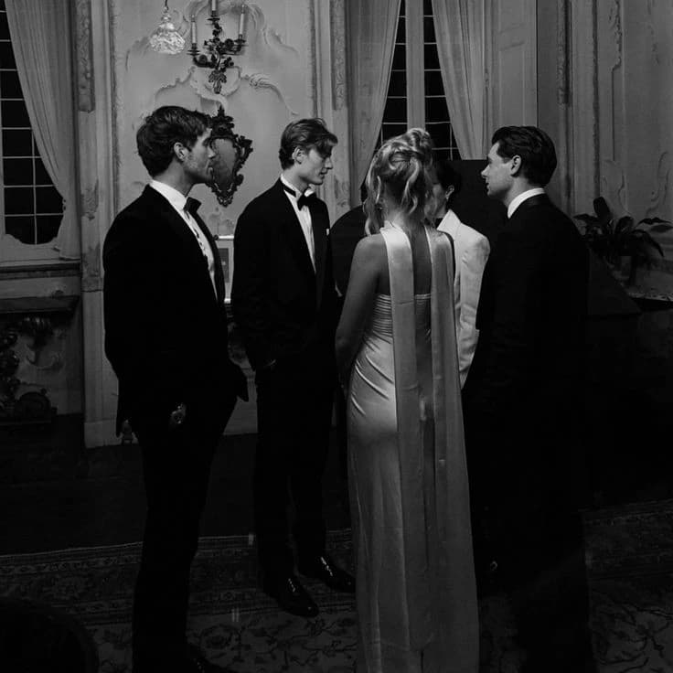The Montemayor family thumbnail