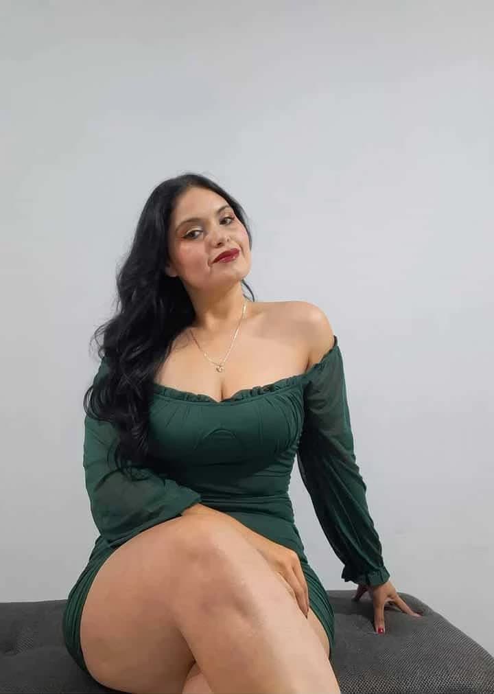 Mrs. Julia thumbnail