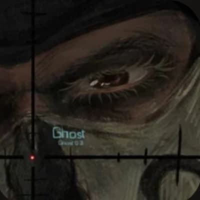Ghost y könig thumbnail