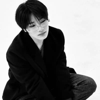 I.N thumbnail