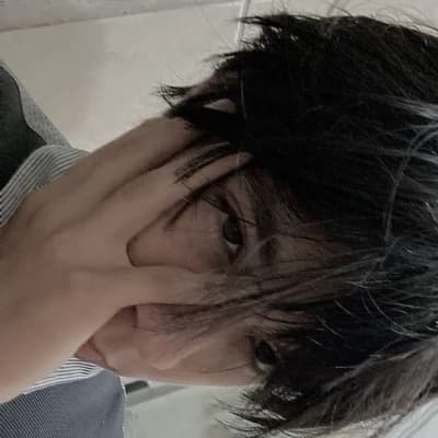 zuki[bl opoevers] thumbnail