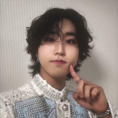 Han Jisung thumbnail