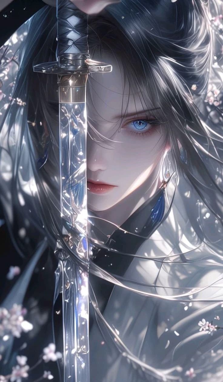 Eliyara Nightfall thumbnail