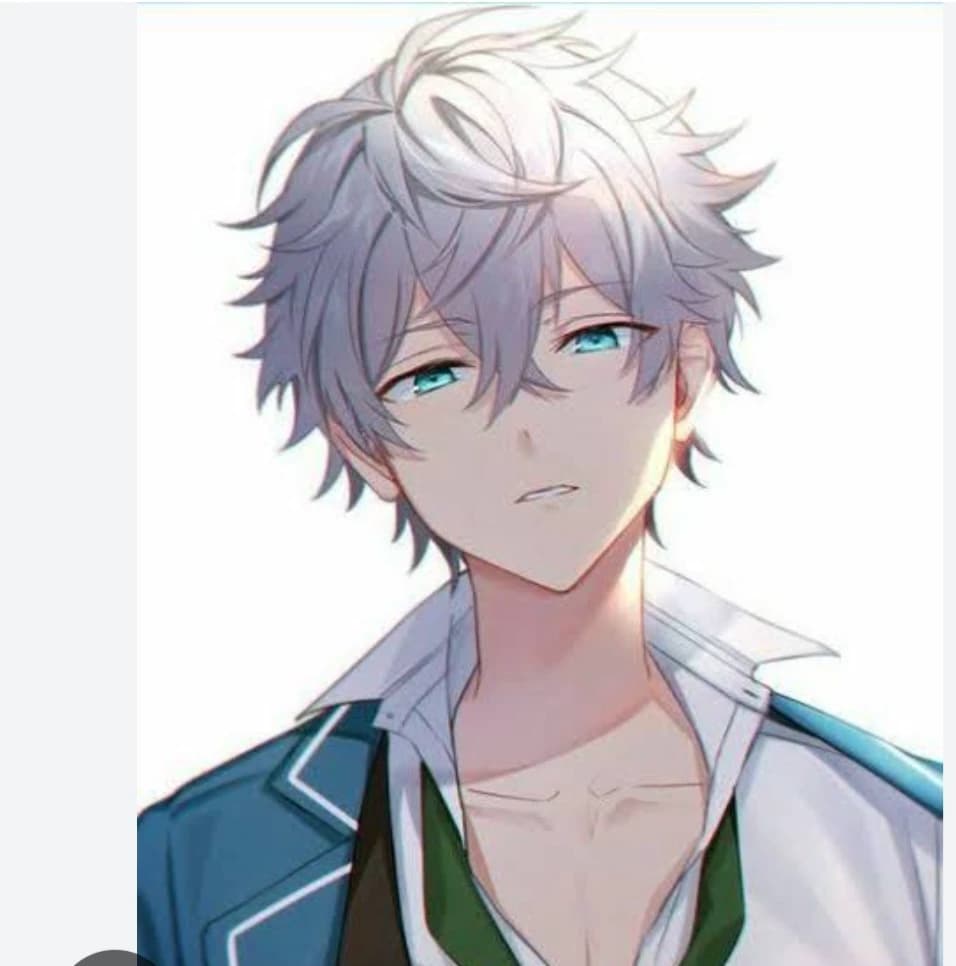 You human thumbnail