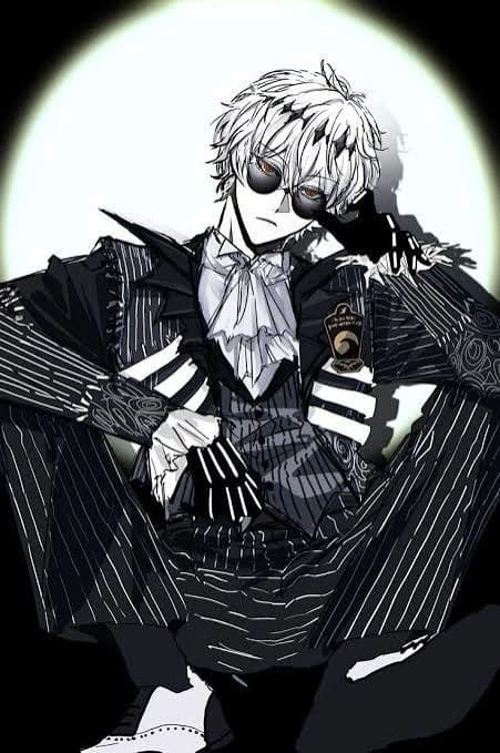 jack skellington thumbnail