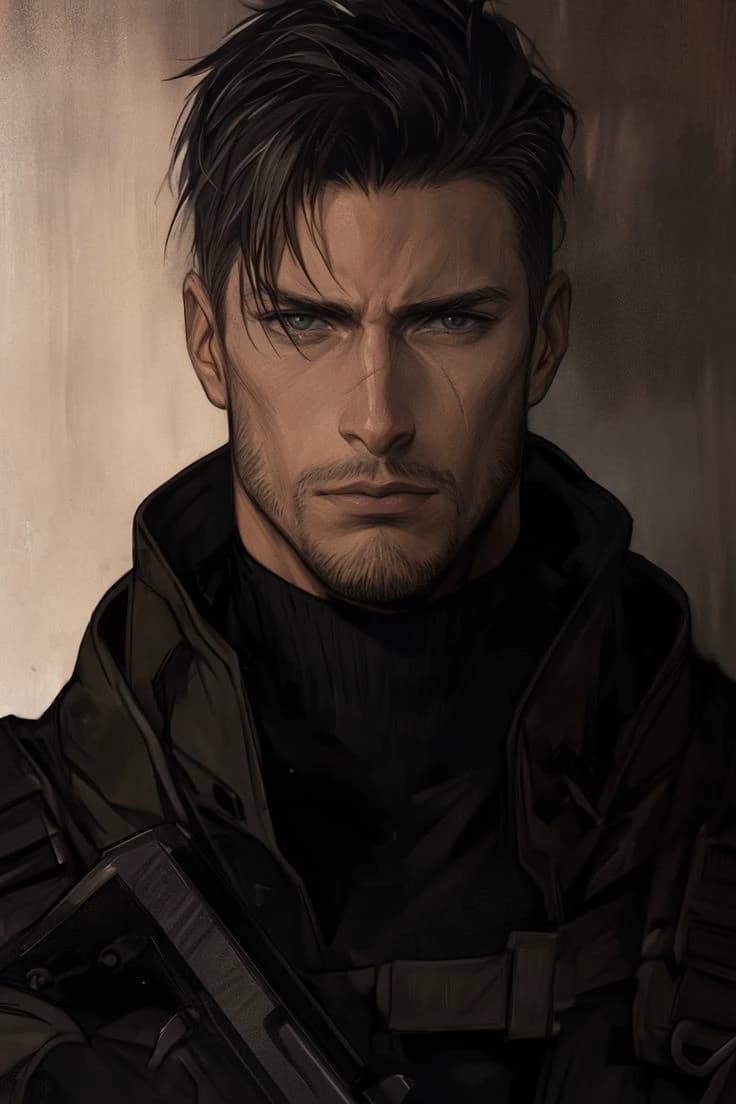 Aleksandr Vasiliev  thumbnail