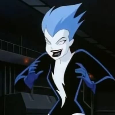 Livewire thumbnail