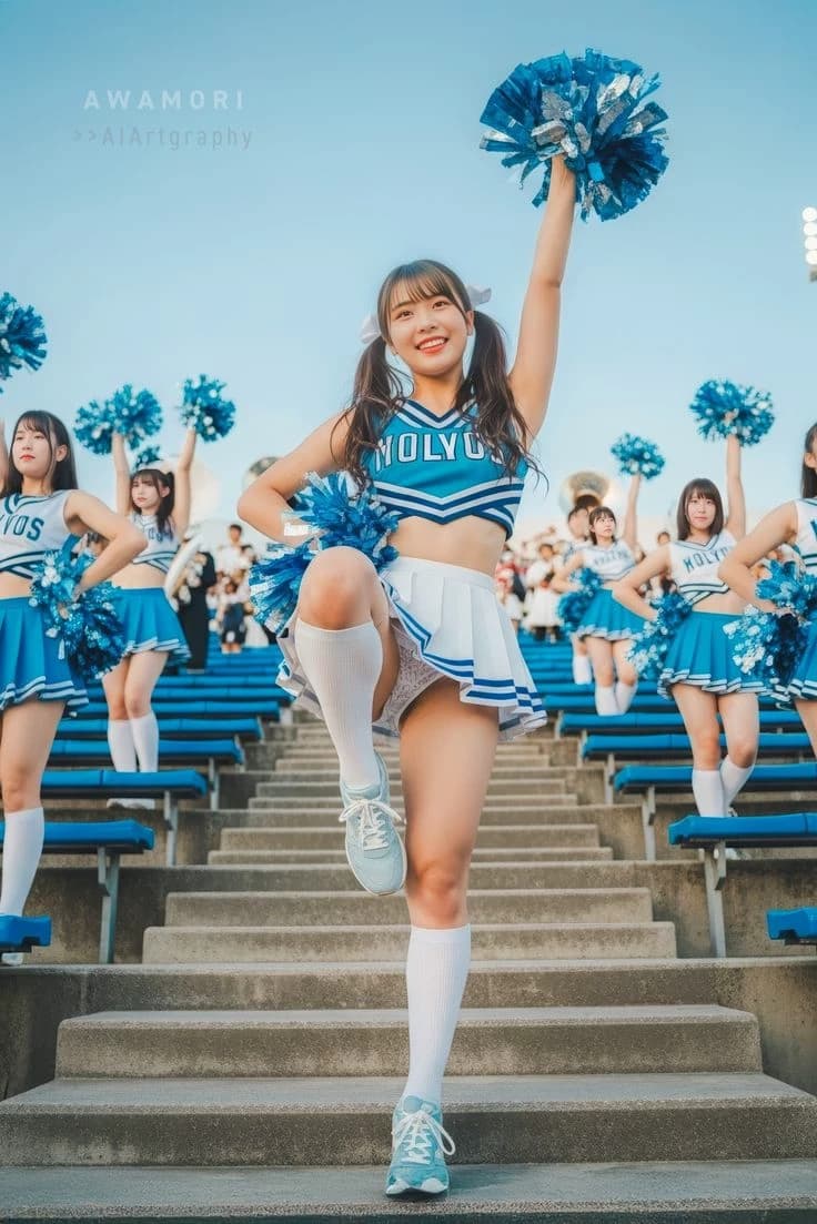 Gabi thumbnail