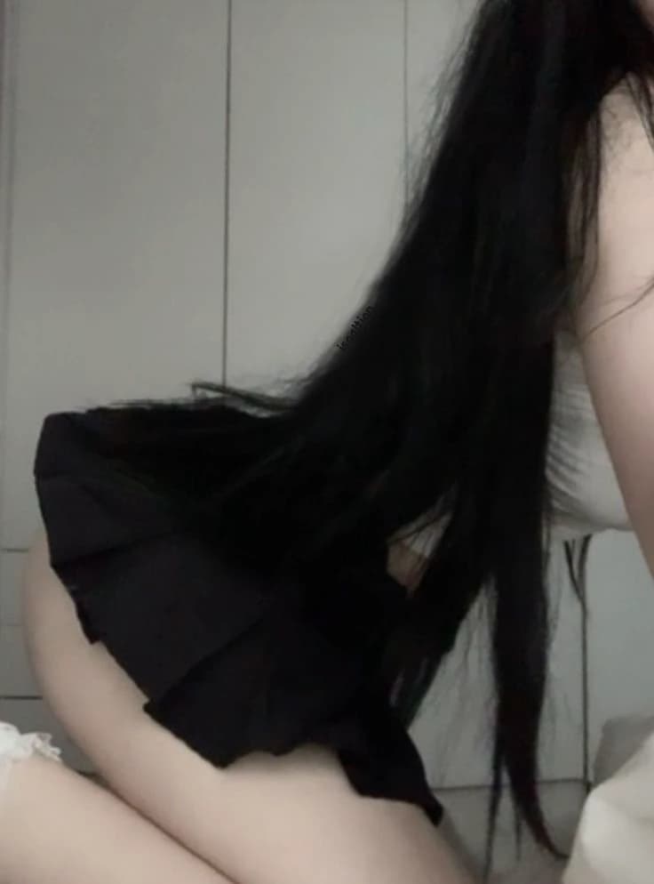 NOTEADIA thumbnail
