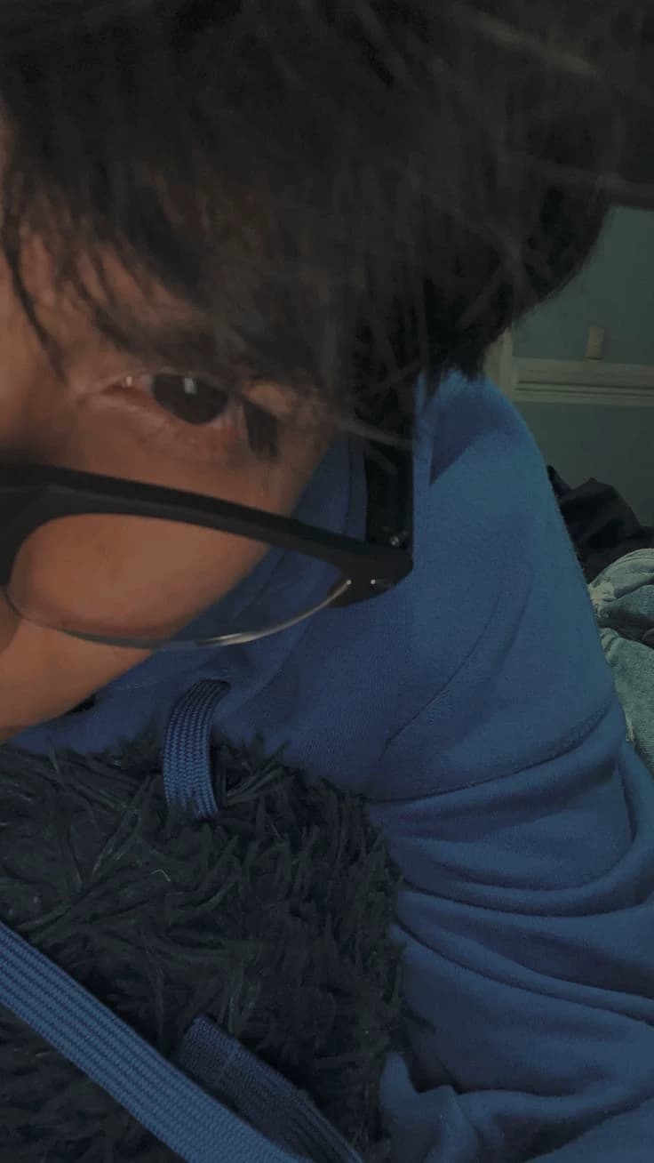 Joaquín 🎧🎮👓 thumbnail