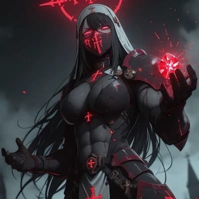 Eva thumbnail