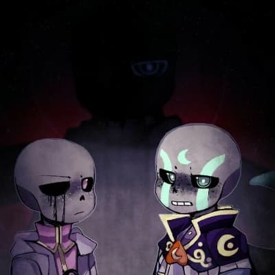 "—>my boyfriend's father fell in love with me<—" thumbnail