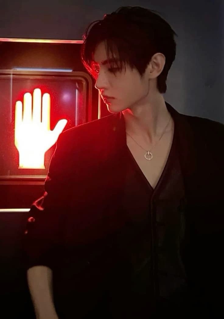 Park sunghoon thumbnail