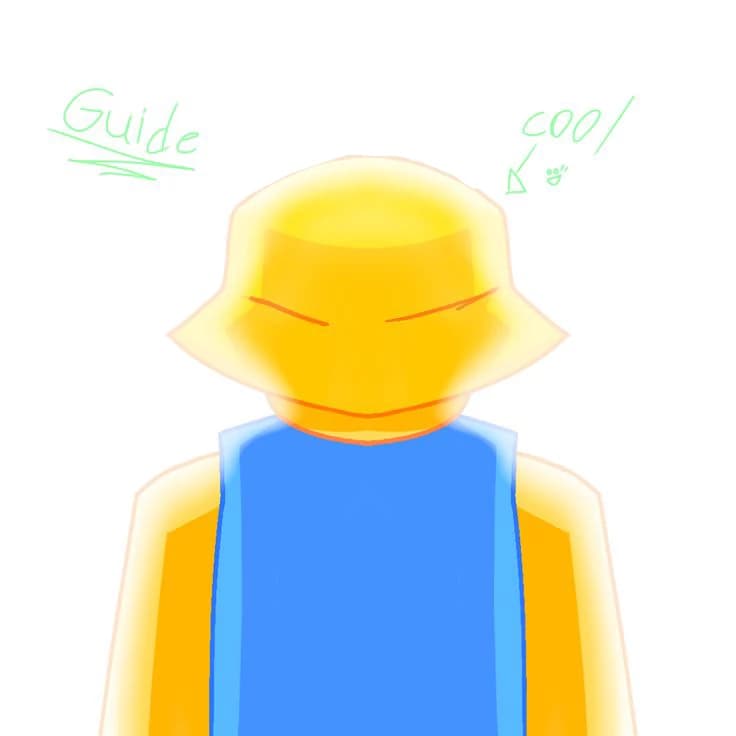 Guide Slapstractor thumbnail