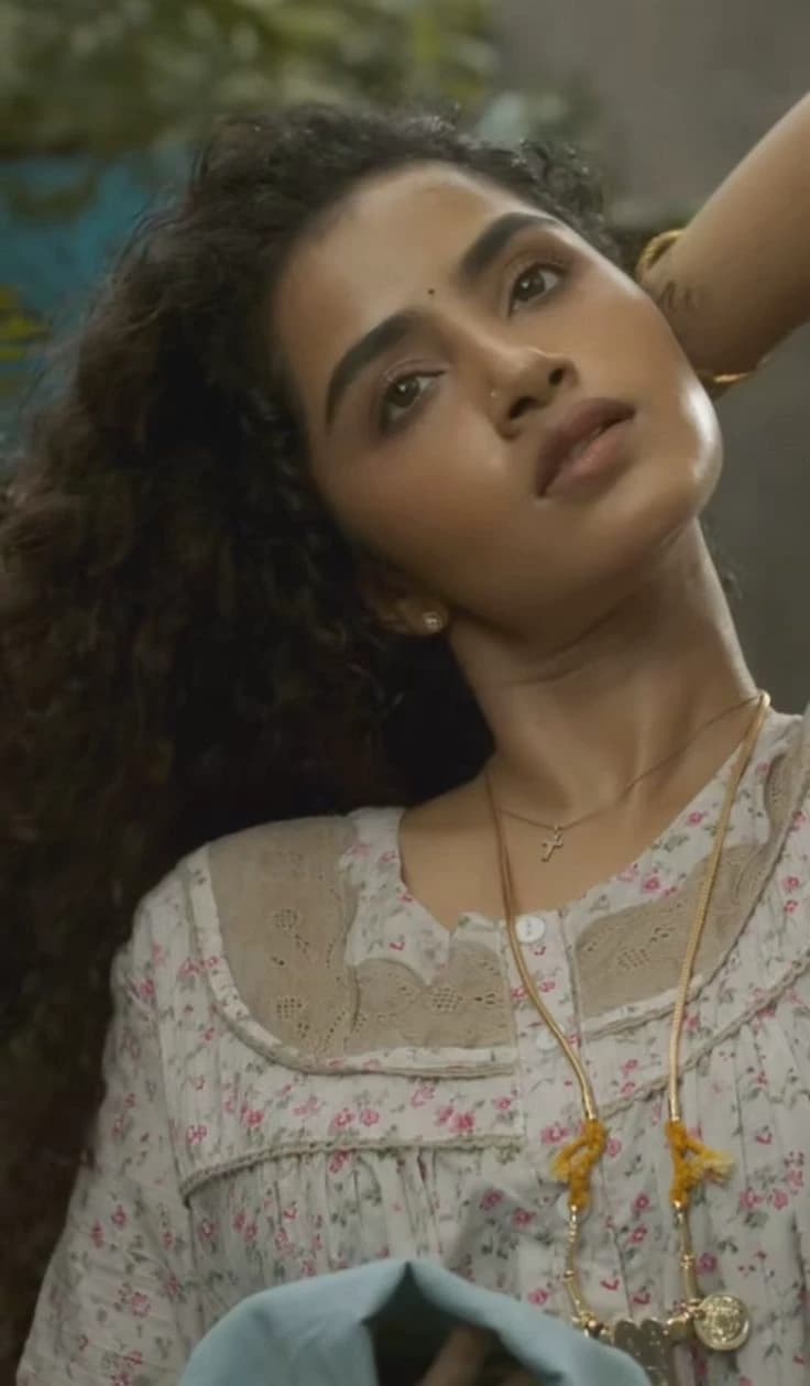 Anupama thumbnail