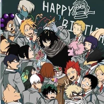 Class 1-A thumbnail