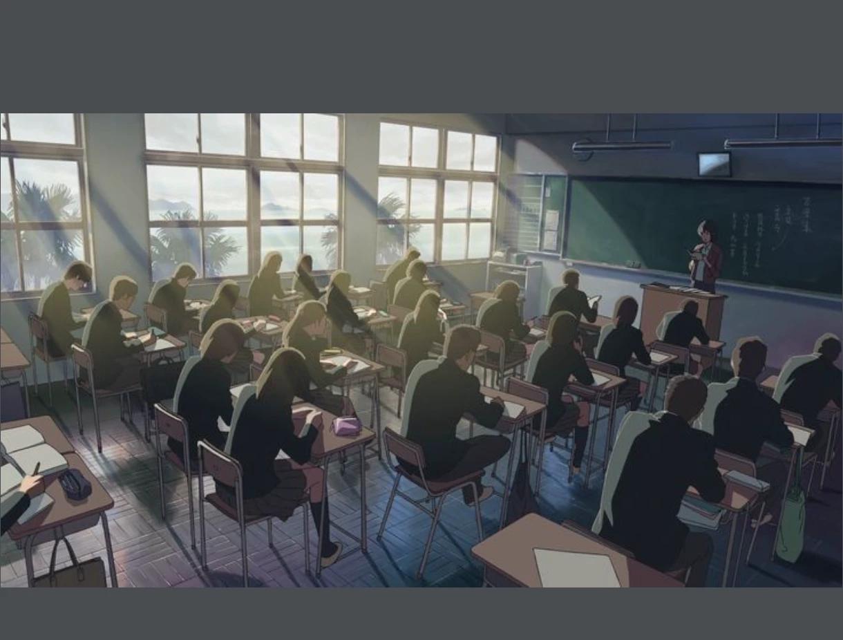 Class 11B thumbnail
