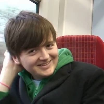 EDD GOULD thumbnail