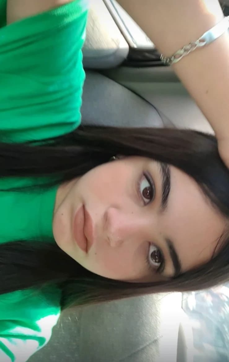 Valentina thumbnail