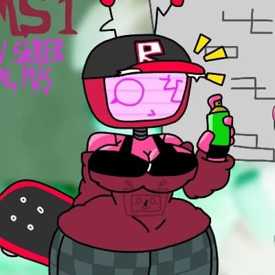 Veeronica thumbnail