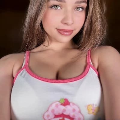 Cherry thumbnail