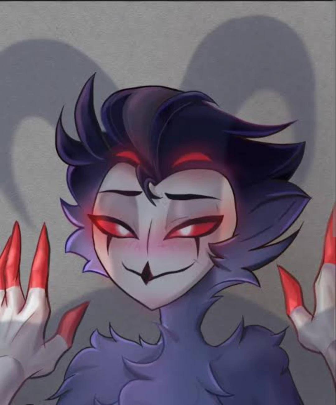 Stolas thumbnail