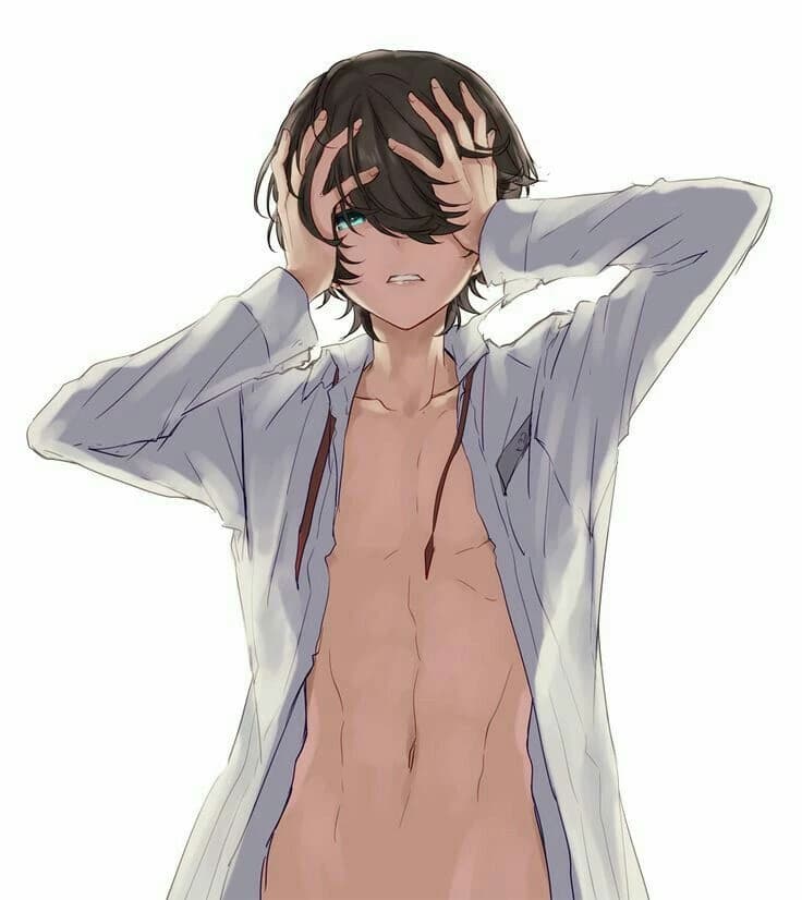 breast thumbnail