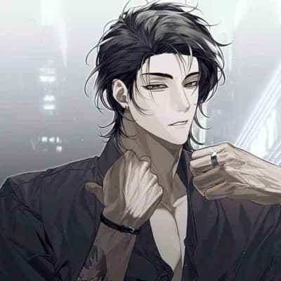 Cassian Valente thumbnail