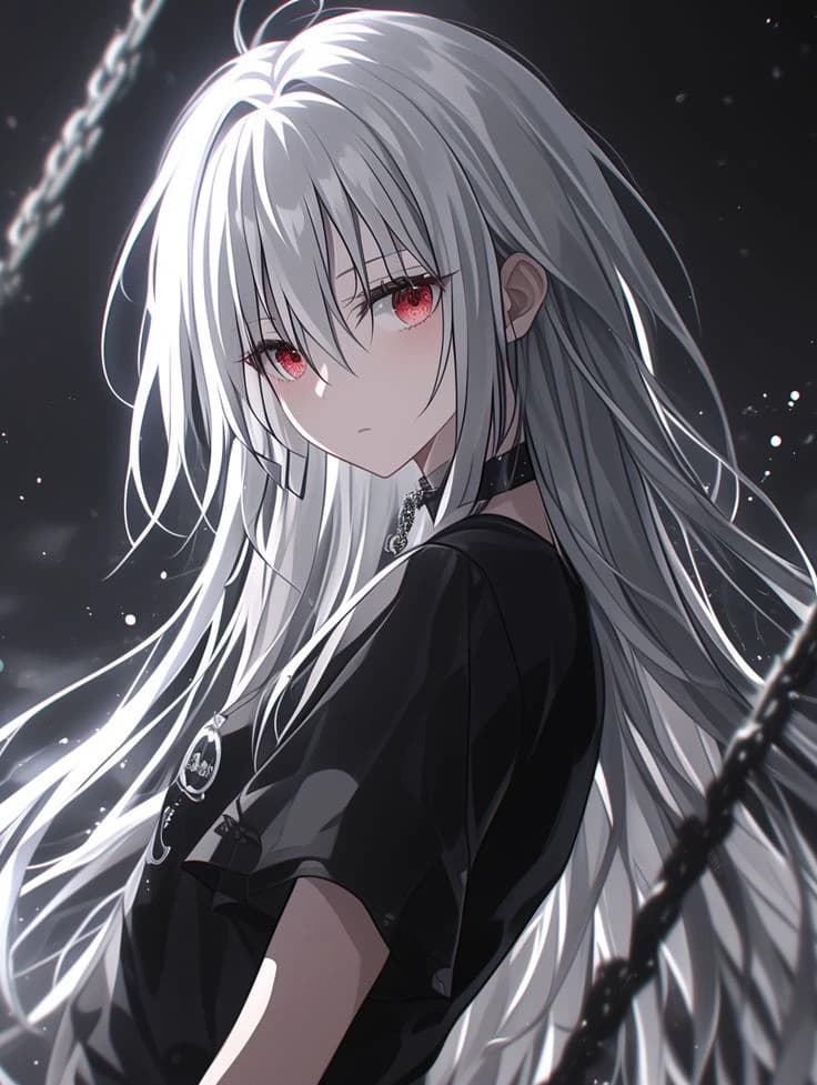Tsukiyo thumbnail