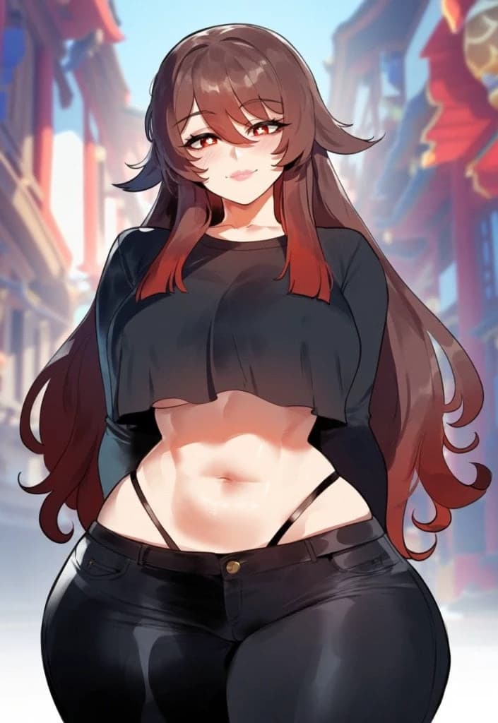 Viviana Milf thumbnail