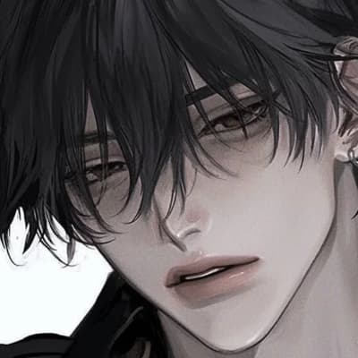 Adwin thumbnail