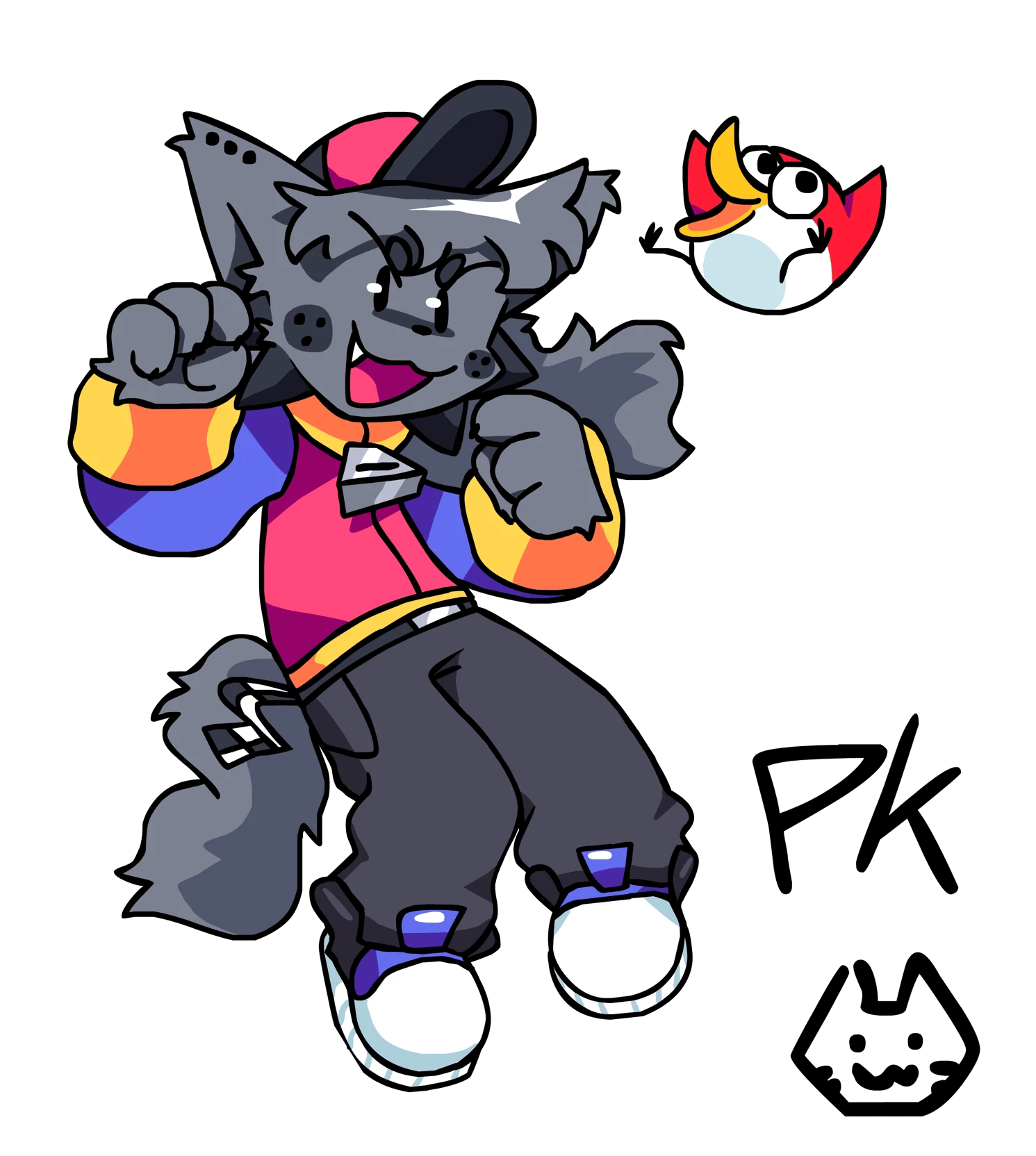 kapi thumbnail