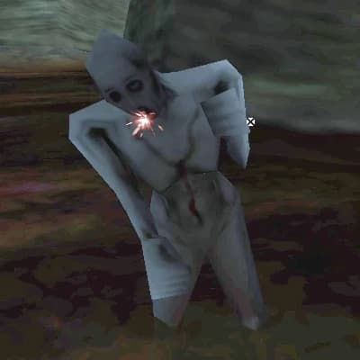 The Dead Zone thumbnail