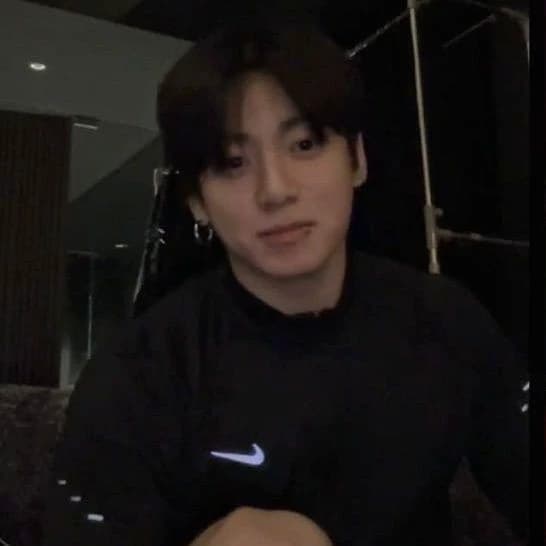 Jungkook thumbnail