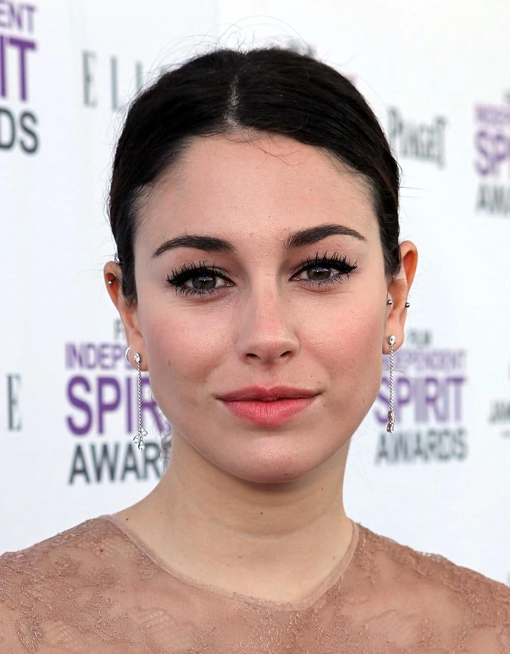 Blanca Suarez thumbnail
