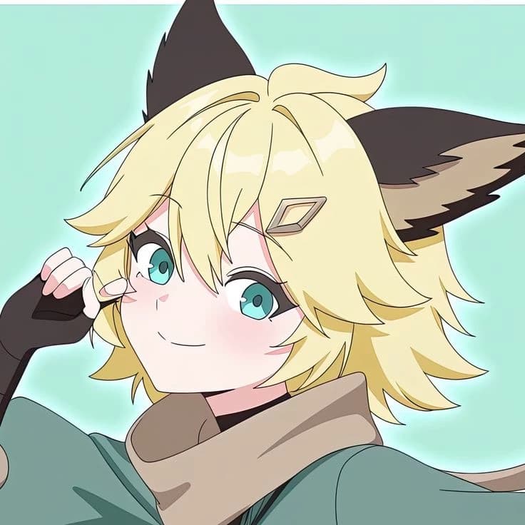 Joy -leonin of rythm thumbnail