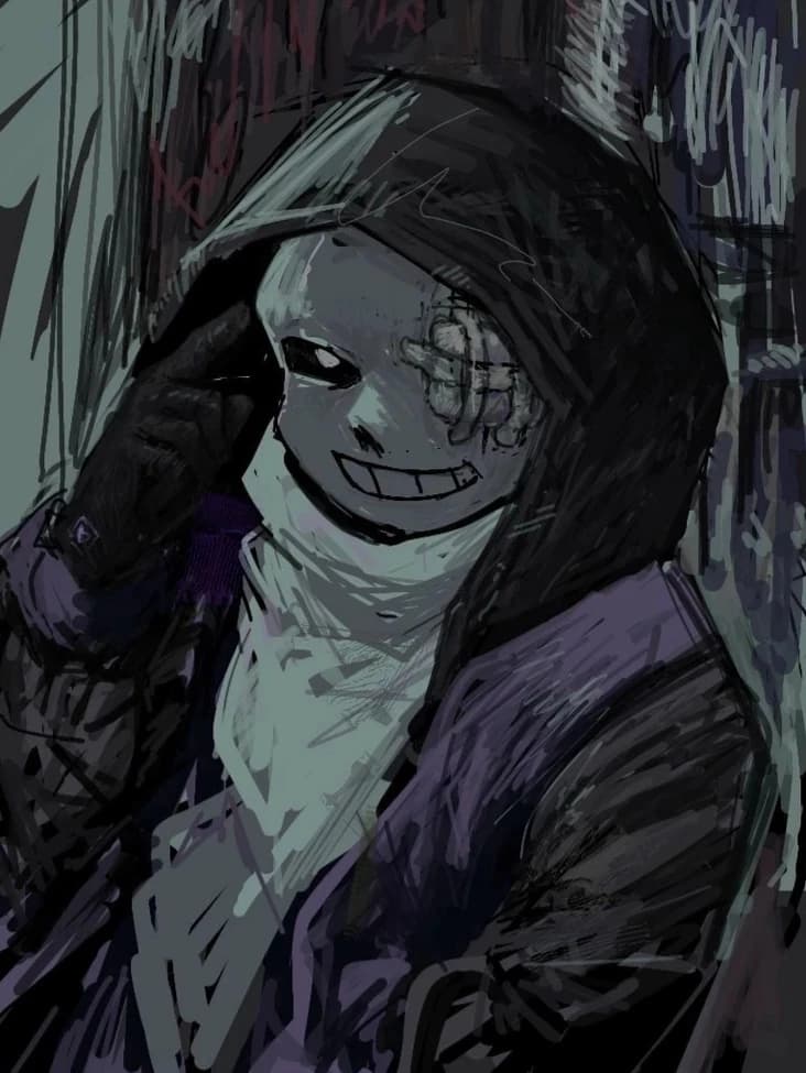 Epic Sans thumbnail