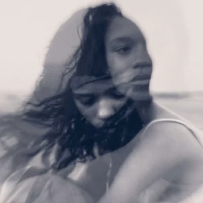 Donessa  Valerius wlw thumbnail
