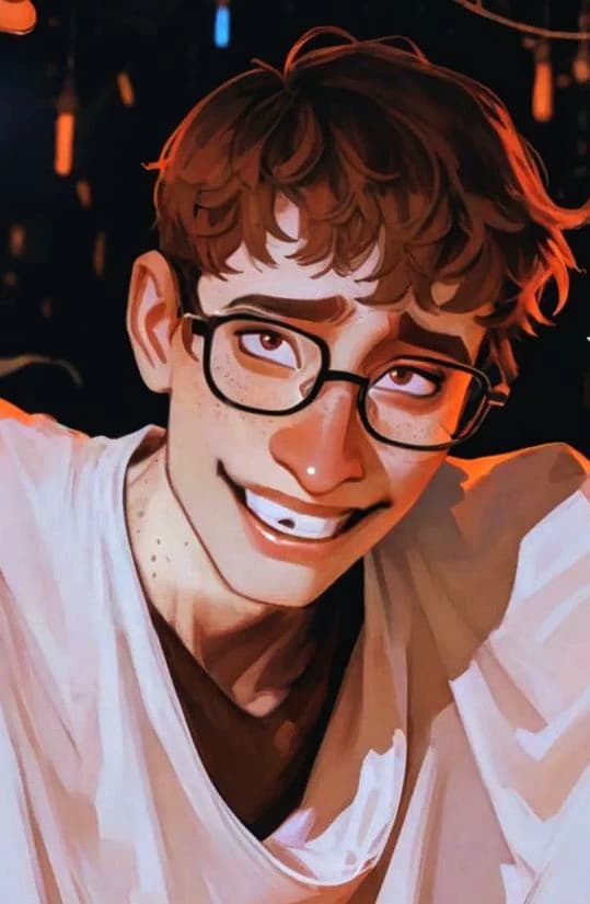 Nico thumbnail