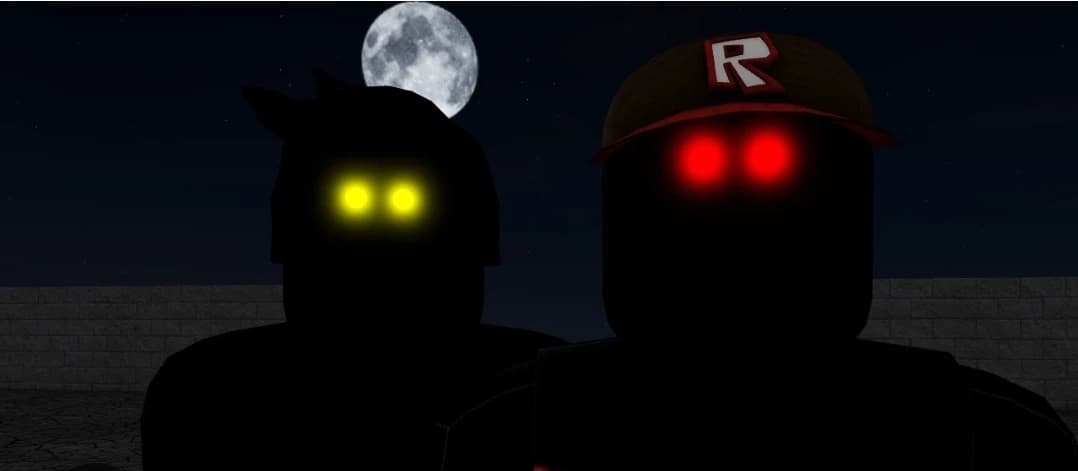 Bloxwatch, Guest666,  & you thumbnail