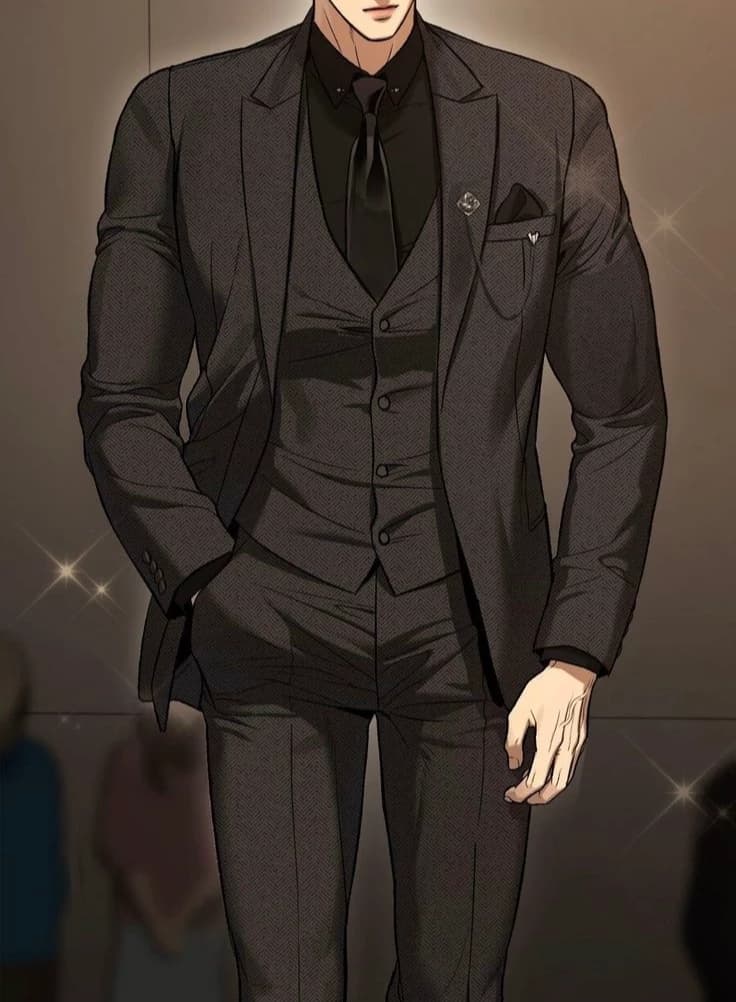 Xavier Ivanovich thumbnail