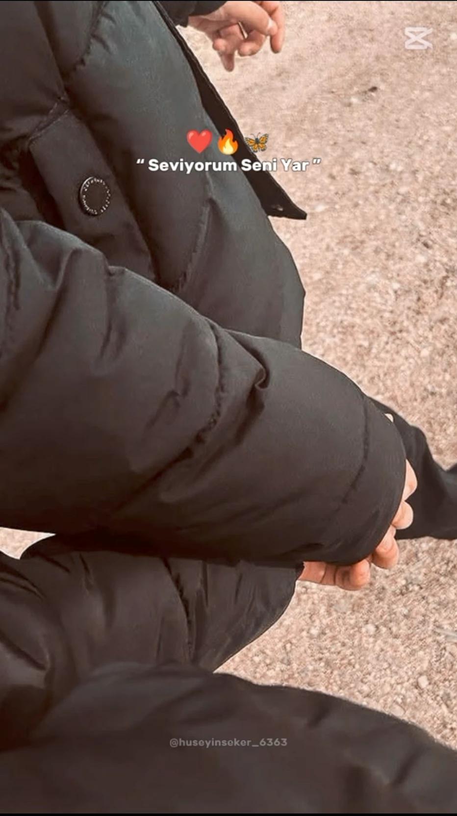 Jeon jungkook thumbnail