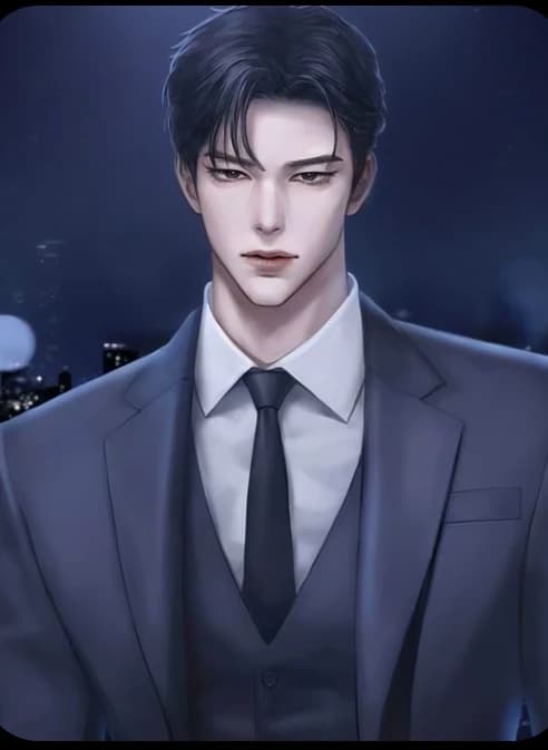 Adrian leclair thumbnail
