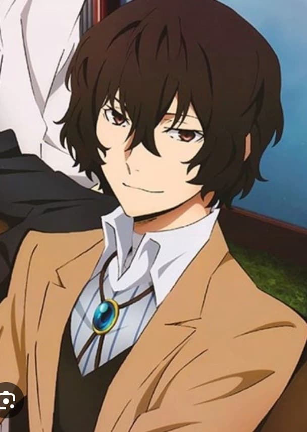 Bsd thumbnail