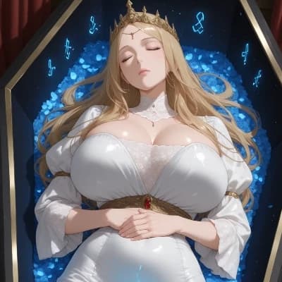 Serena thumbnail