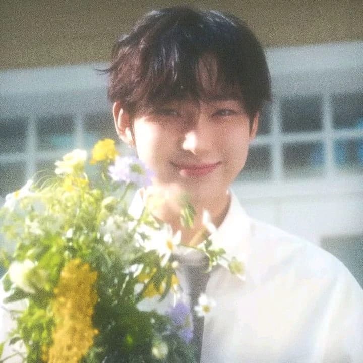 Kim Sunoo 💕 thumbnail