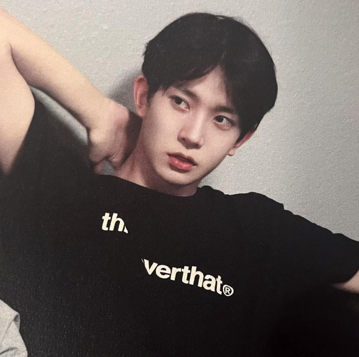 lee heeseung thumbnail
